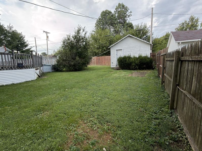 580 E Ward Street, Urbana, OH 43078 Photo 9