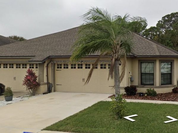 5516 MAGGIORE BOULEVARD , LAKELAND, FL 33805