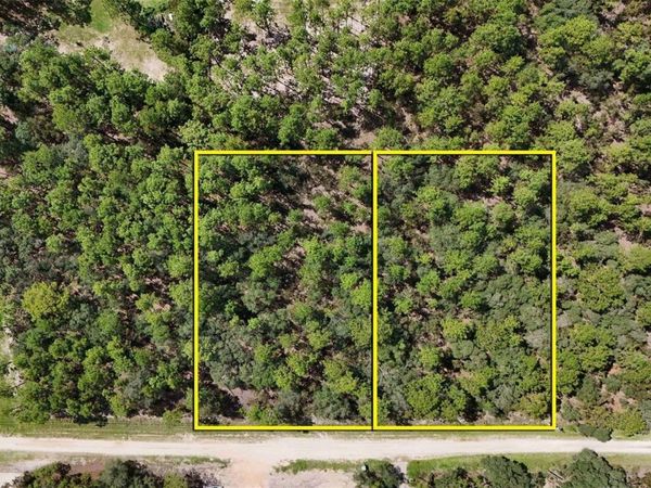 DUNNELLON, FL 34432