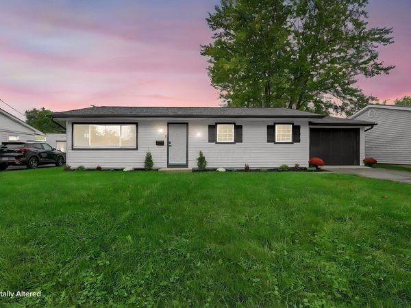 80 Penick Avenue, Delaware, OH 43015