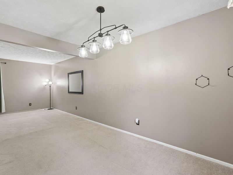 242 Devon Road, Delaware, OH 43015 Photo 10