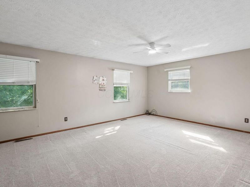 242 Devon Road, Delaware, OH 43015 Photo 19