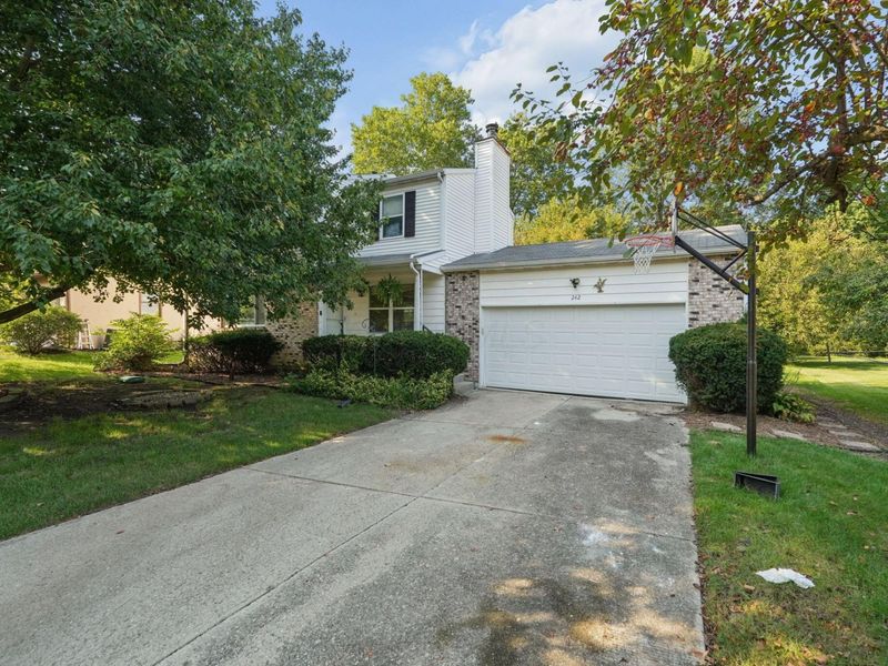 242 Devon Road, Delaware, OH 43015 Photo 2