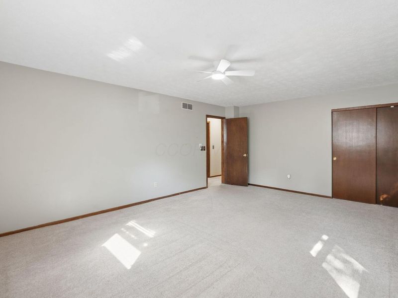 242 Devon Road, Delaware, OH 43015 Photo 20