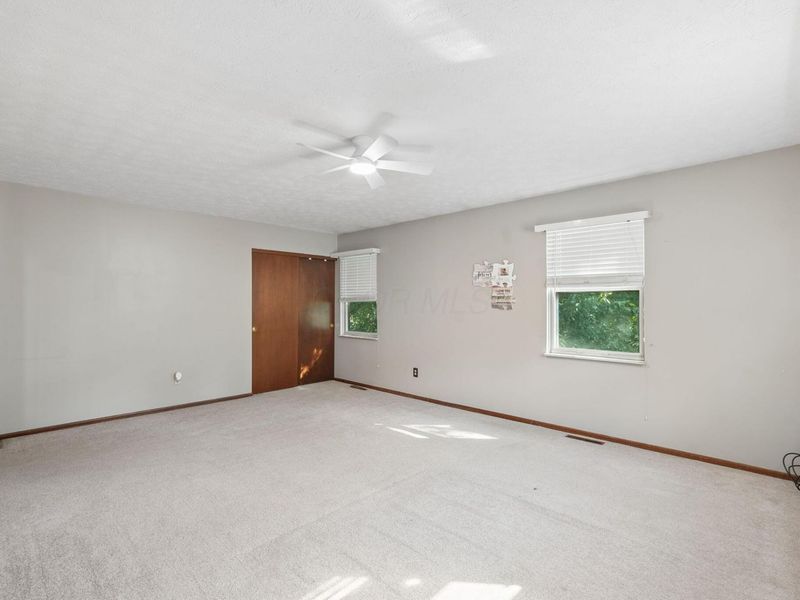 242 Devon Road, Delaware, OH 43015 Photo 21