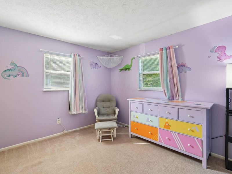 242 Devon Road, Delaware, OH 43015 Photo 22