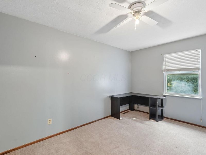 242 Devon Road, Delaware, OH 43015 Photo 26