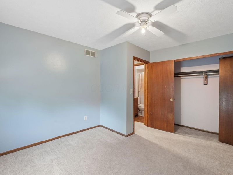 242 Devon Road, Delaware, OH 43015 Photo 27