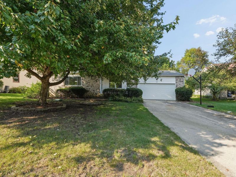 242 Devon Road, Delaware, OH 43015 Photo 3