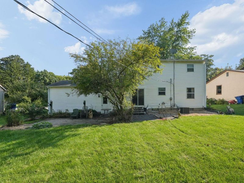 242 Devon Road, Delaware, OH 43015 Photo 32