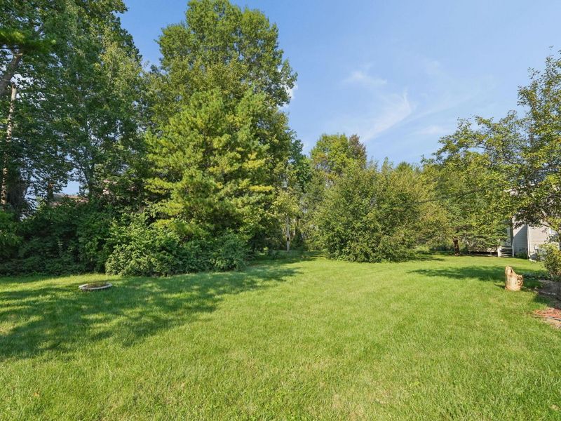 242 Devon Road, Delaware, OH 43015 Photo 34