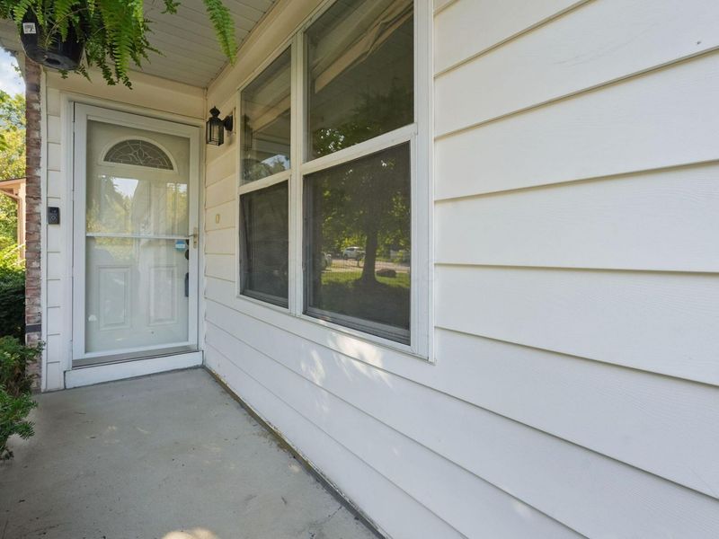 242 Devon Road, Delaware, OH 43015 Photo 5