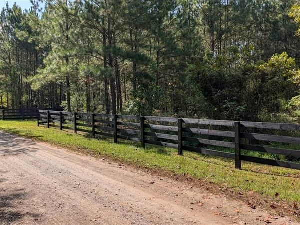 1150 Ballard Rd , Ball Ground, GA 30107