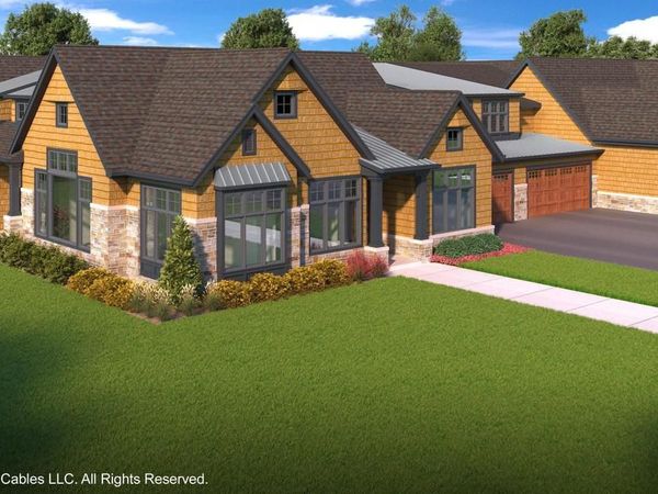 N18W22670 Watertown ROAD, Unit 1004, Waukesha, WI 53186