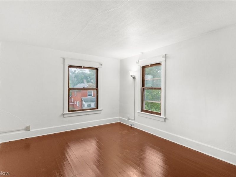56 Spring Street, Struthers, OH 44471 Photo 13