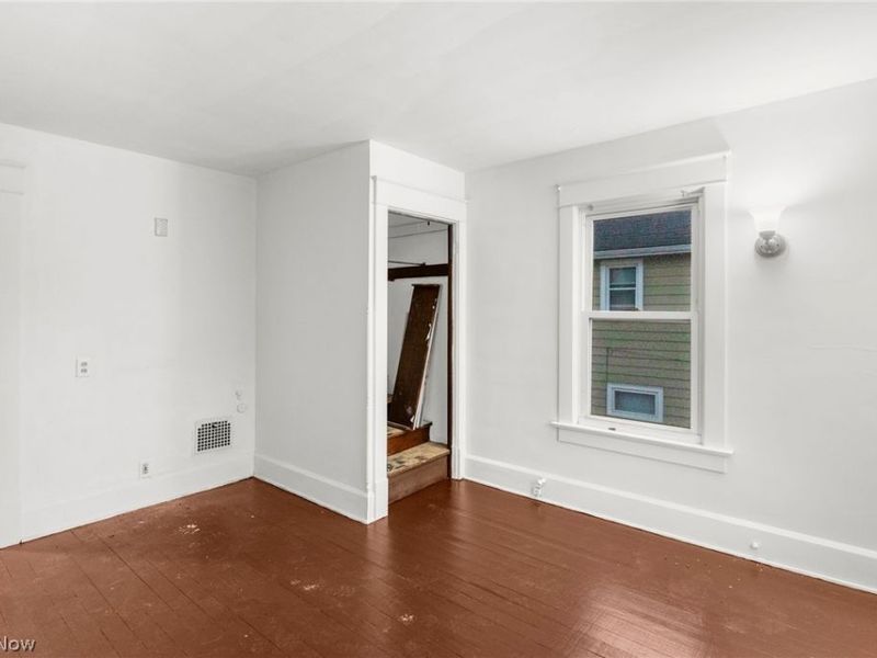 56 Spring Street, Struthers, OH 44471 Photo 15