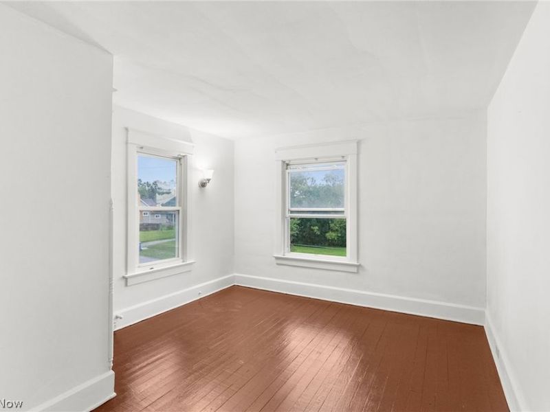 56 Spring Street, Struthers, OH 44471 Photo 16