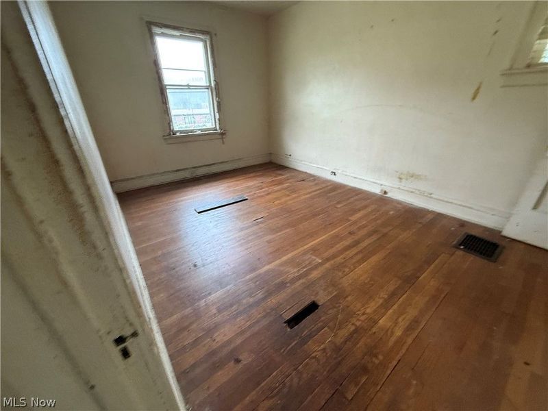 13809 Diana Avenue, Cleveland, OH 44110 Photo 14