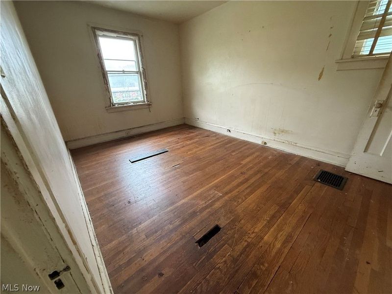 13809 Diana Avenue, Cleveland, OH 44110 Photo 15