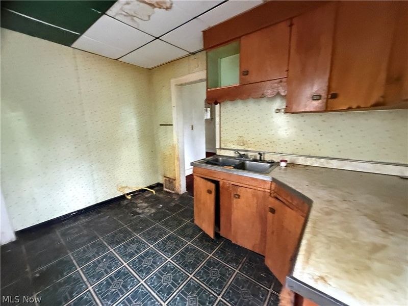13809 Diana Avenue, Cleveland, OH 44110 Photo 4