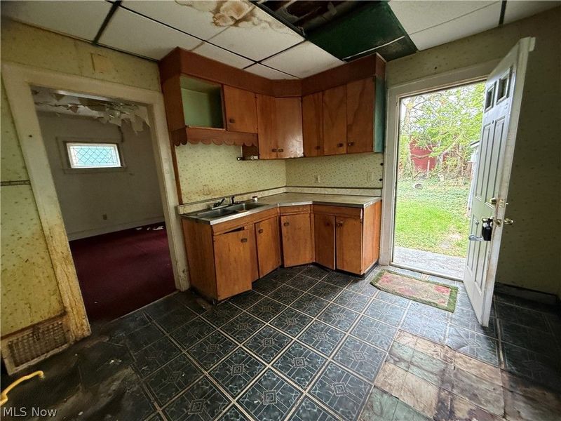 13809 Diana Avenue, Cleveland, OH 44110 Photo 5