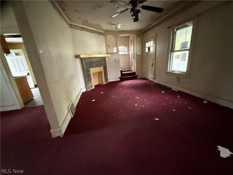 13809 Diana Avenue, Cleveland, OH 44110 Photo 7