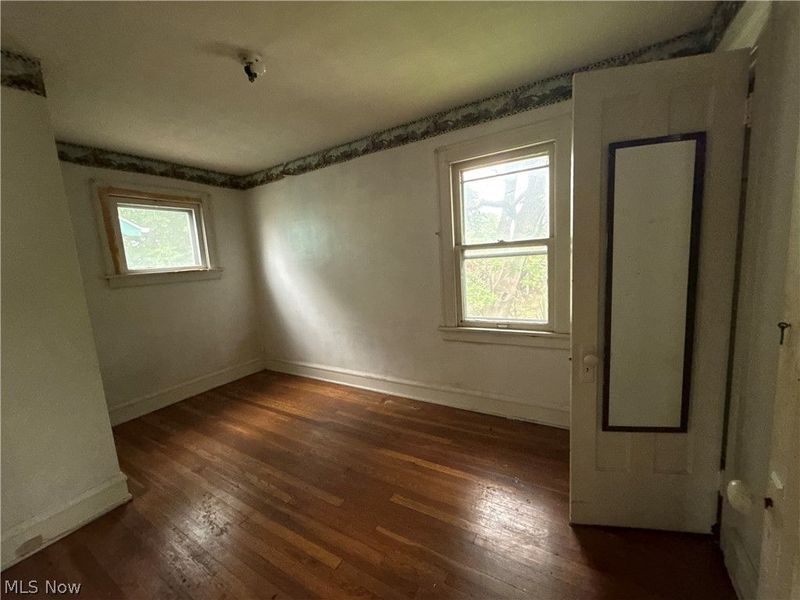 13809 Diana Avenue, Cleveland, OH 44110 Photo 8