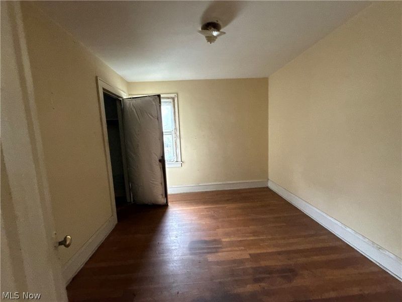 13809 Diana Avenue, Cleveland, OH 44110 Photo 9