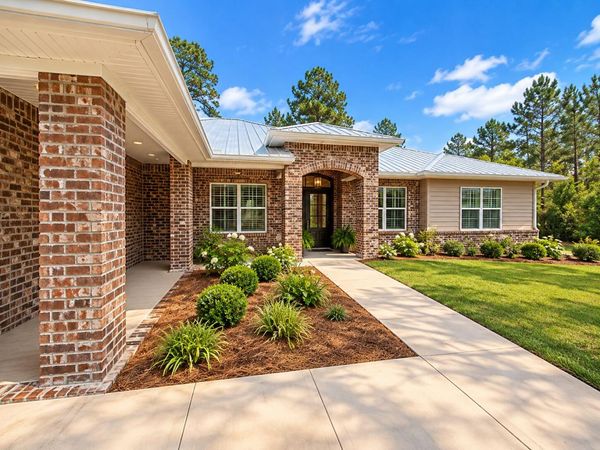 416 Hideaway Circle, Santa Rosa Beach, FL 32459