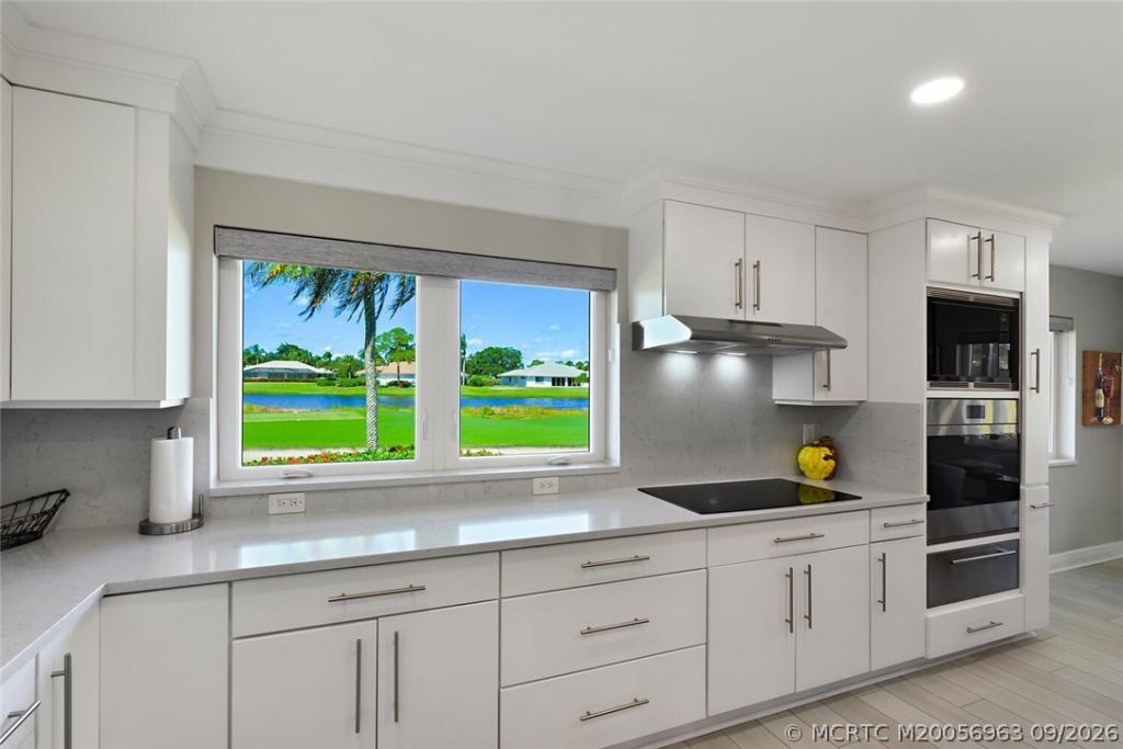 4884 SW Loch Lane , Palm City, FL 34990 Photo