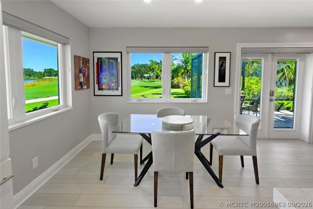 4884 SW Loch Lane , Palm City, FL 34990 Photo