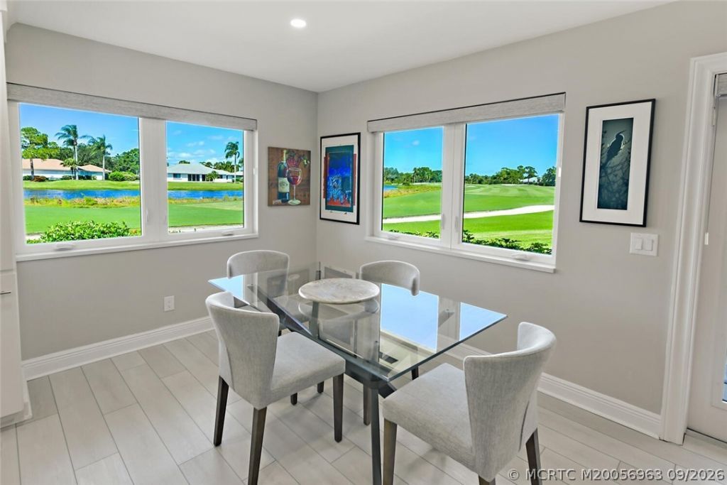 4884 SW Loch Lane , Palm City, FL 34990 Photo