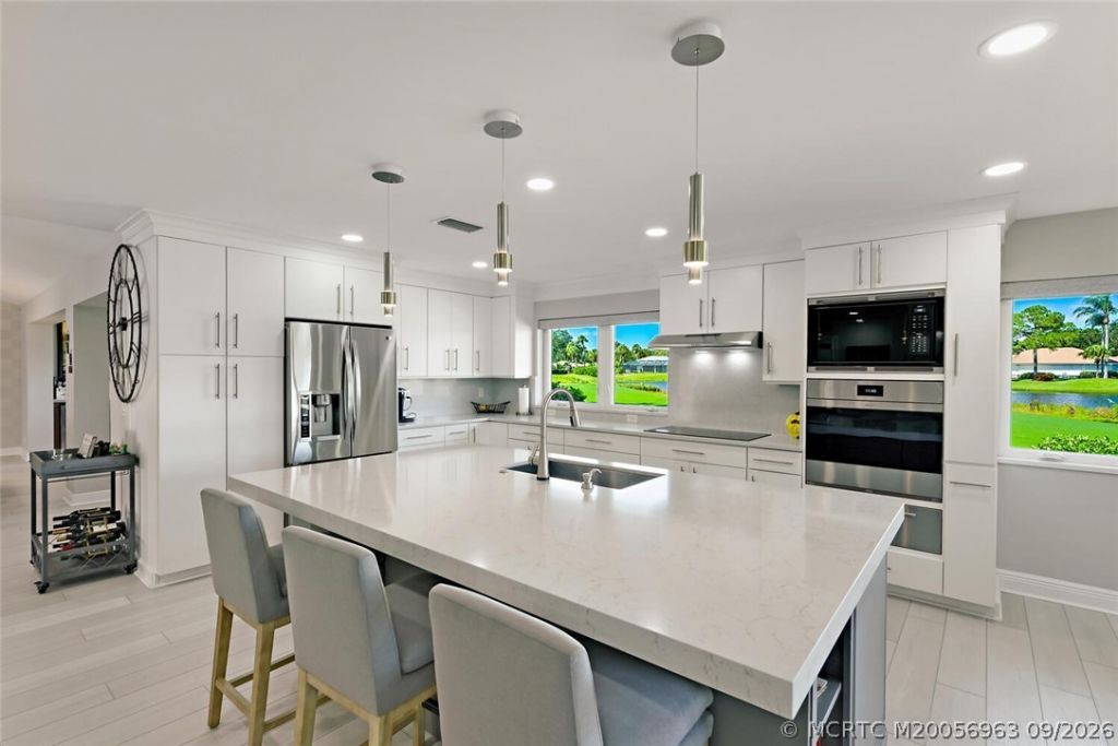 4884 SW Loch Lane , Palm City, FL 34990 Photo