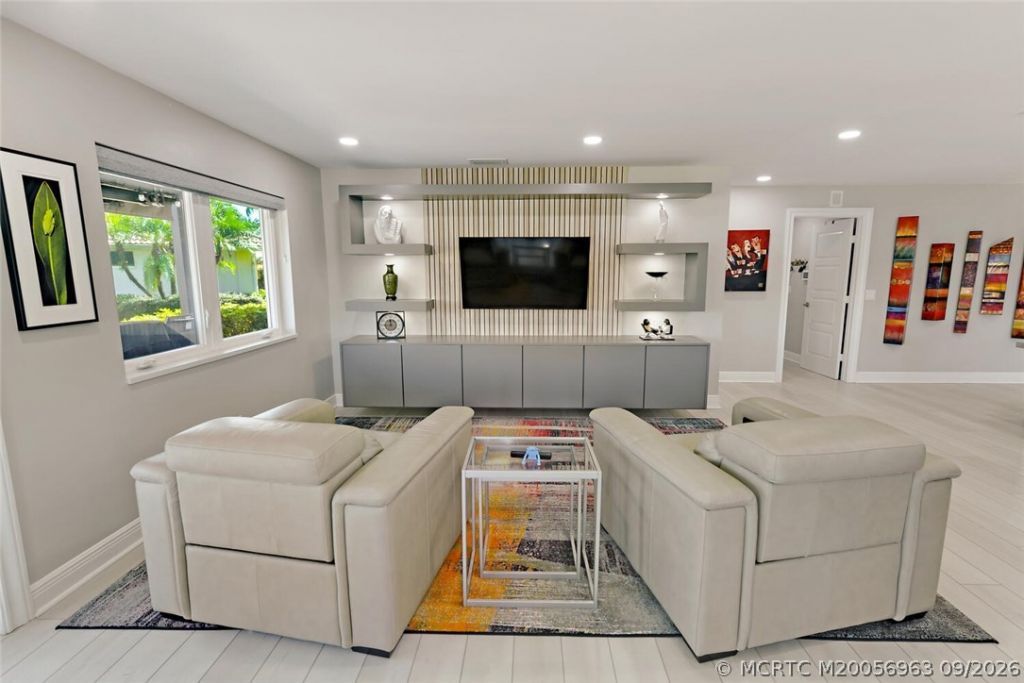 4884 SW Loch Lane , Palm City, FL 34990 Photo