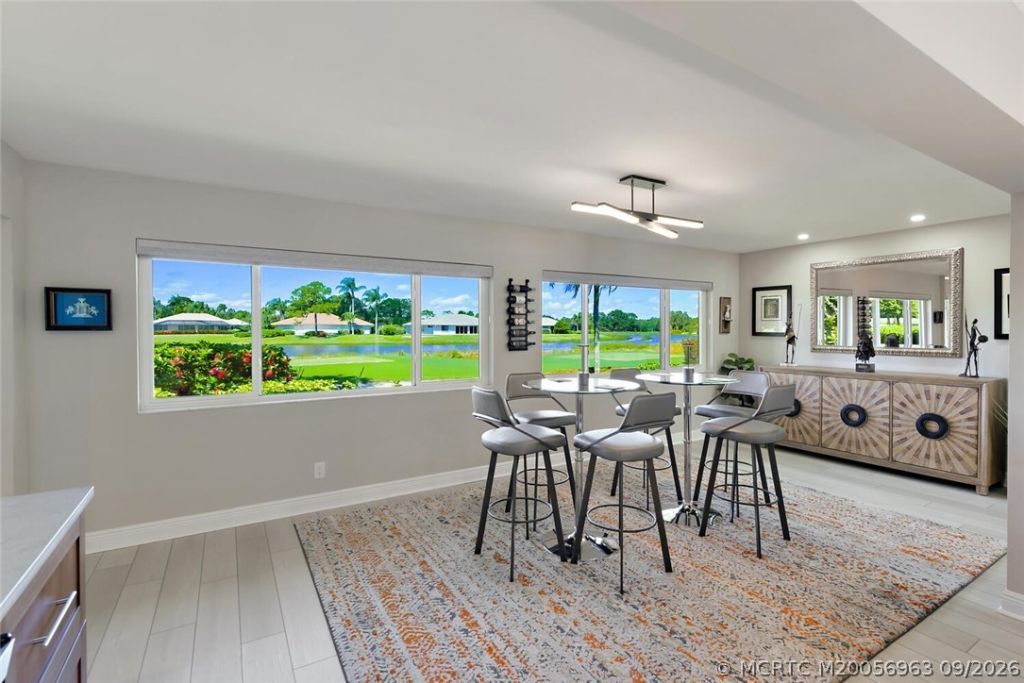 4884 SW Loch Lane , Palm City, FL 34990 Photo