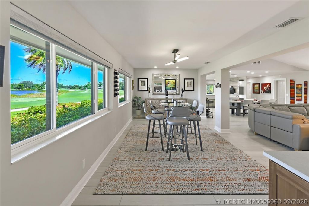 4884 SW Loch Lane , Palm City, FL 34990 Photo