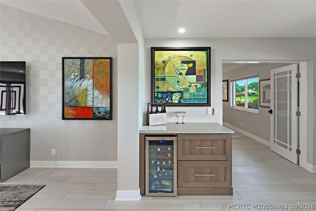 4884 SW Loch Lane , Palm City, FL 34990 Photo