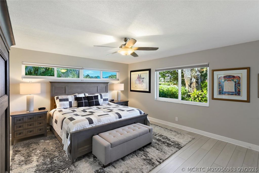 4884 SW Loch Lane , Palm City, FL 34990 Photo