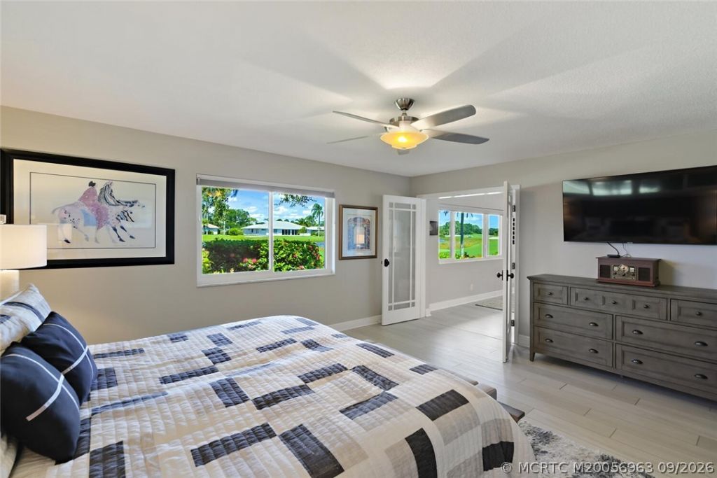 4884 SW Loch Lane , Palm City, FL 34990 Photo