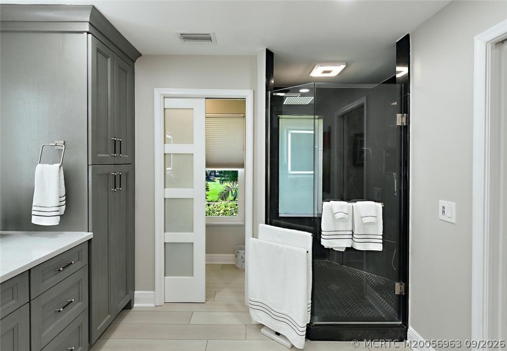 4884 SW Loch Lane , Palm City, FL 34990 Photo
