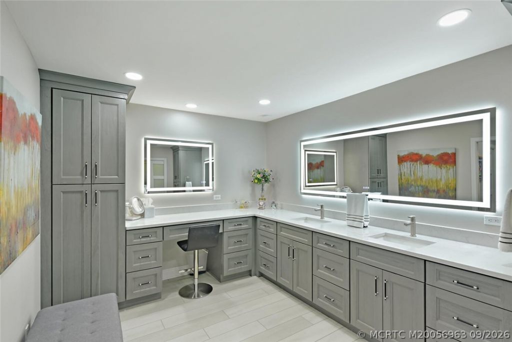 4884 SW Loch Lane , Palm City, FL 34990 Photo
