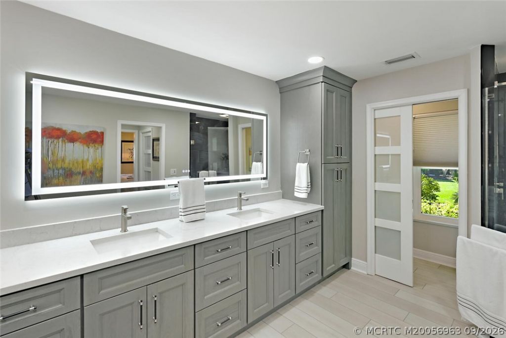 4884 SW Loch Lane , Palm City, FL 34990 Photo
