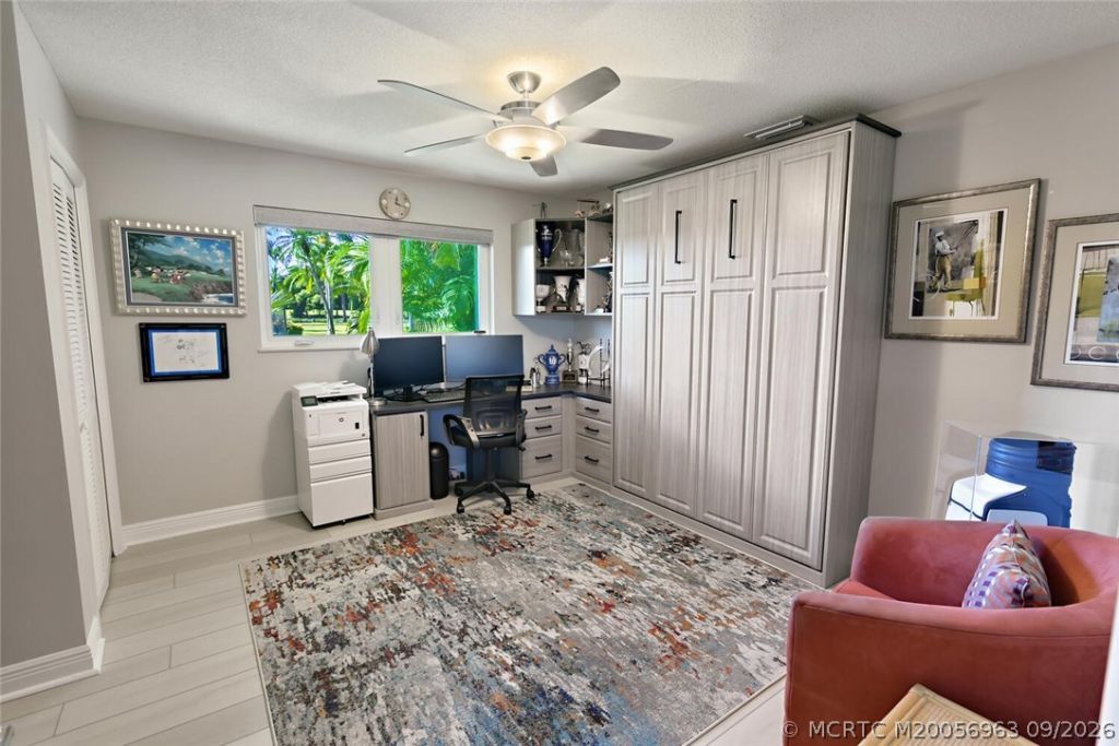4884 SW Loch Lane , Palm City, FL 34990 Photo