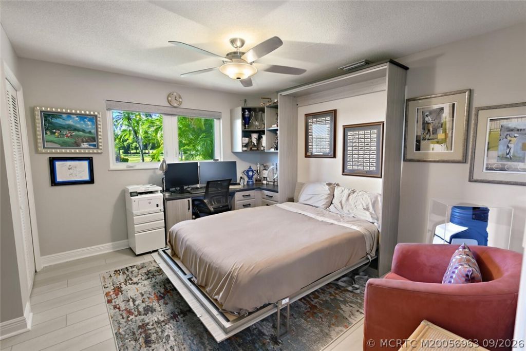 4884 SW Loch Lane , Palm City, FL 34990 Photo