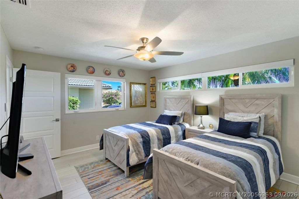 4884 SW Loch Lane , Palm City, FL 34990 Photo
