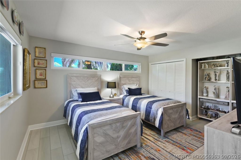4884 SW Loch Lane , Palm City, FL 34990 Photo
