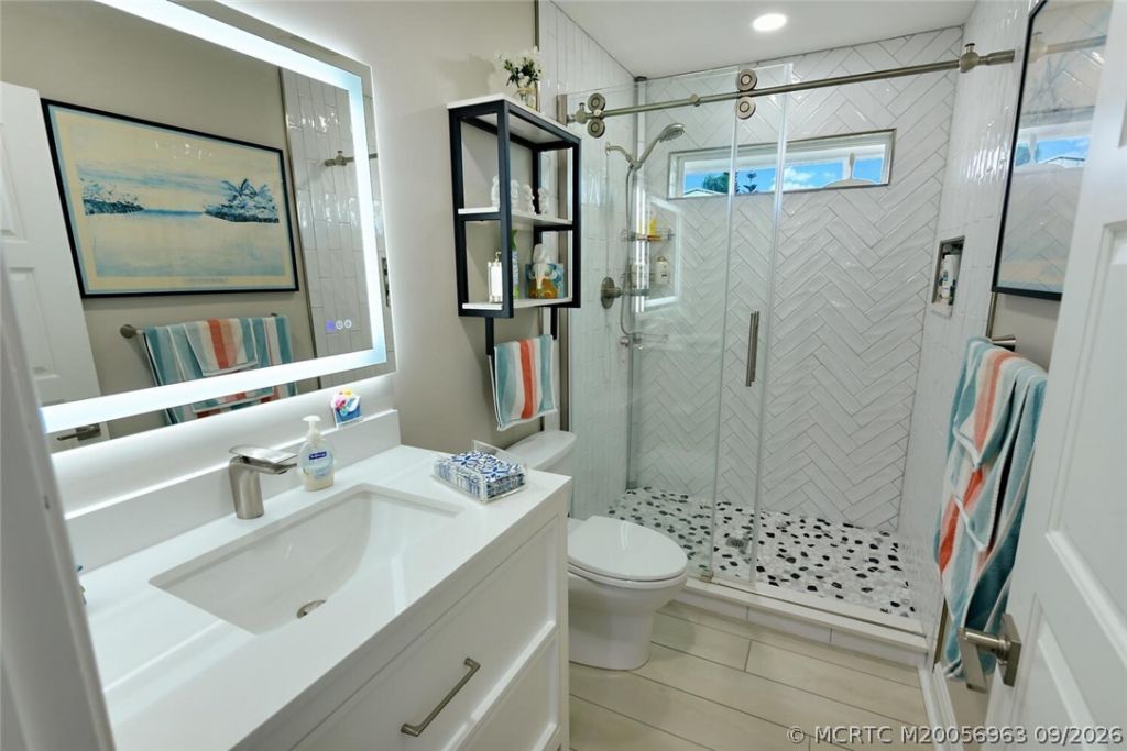 4884 SW Loch Lane , Palm City, FL 34990 Photo