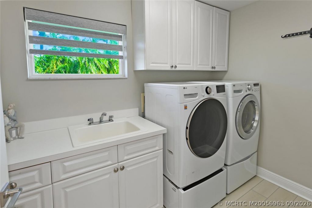 4884 SW Loch Lane , Palm City, FL 34990 Photo