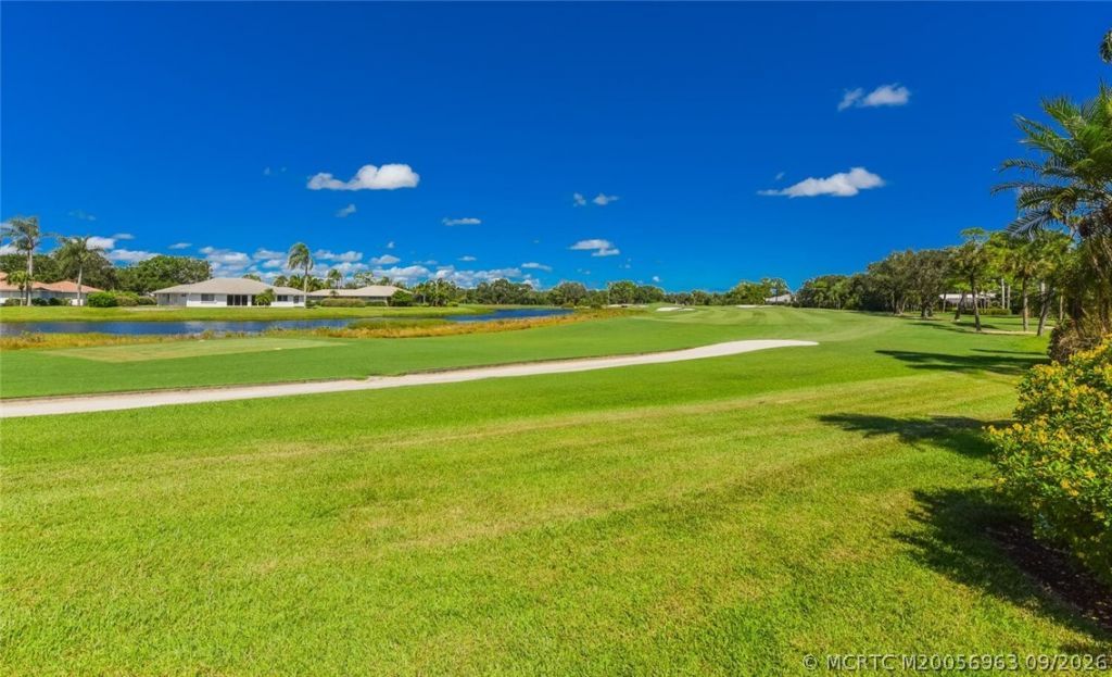 4884 SW Loch Lane , Palm City, FL 34990 Photo