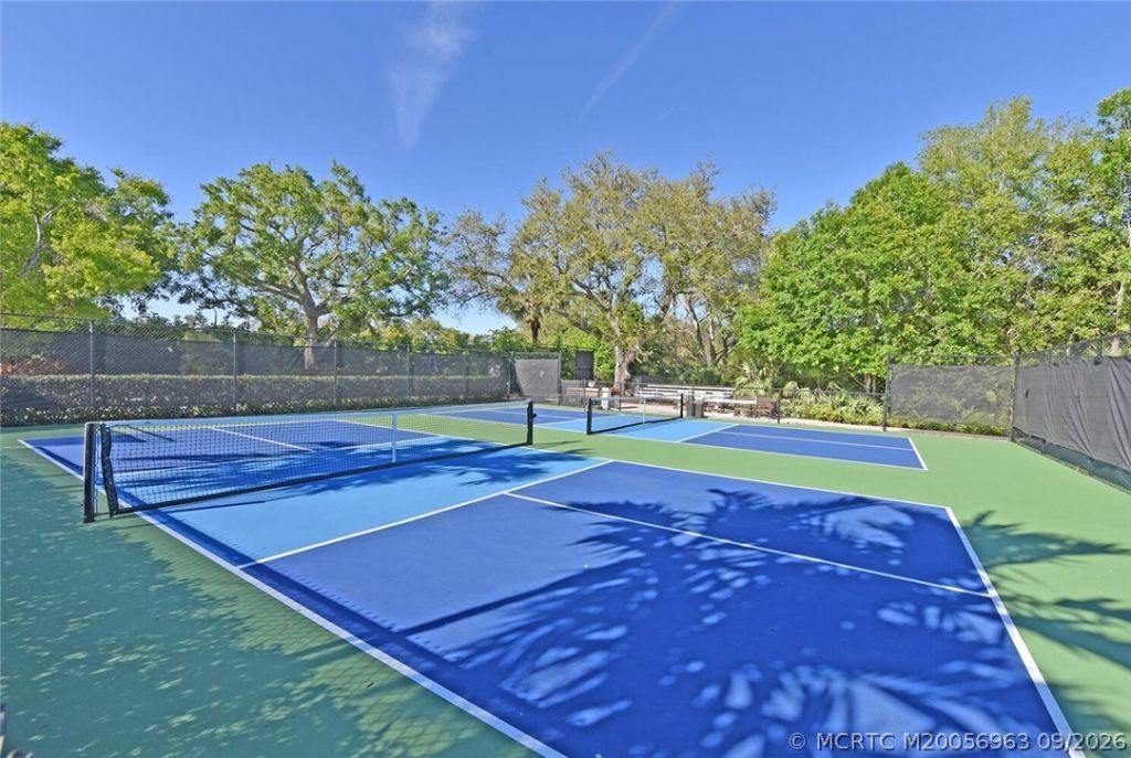 4884 SW Loch Lane , Palm City, FL 34990 Photo